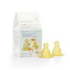 Natursutten_Nipples_FastFlow_Pack-e1450204595432-1 Tetina Natursutten