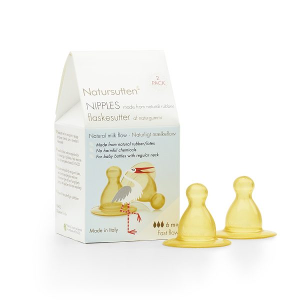 Natursutten_Nipples_FastFlow_Pack-e1450204595432-1 Tetina Natursutten