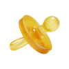 RoundedLR_5000x
