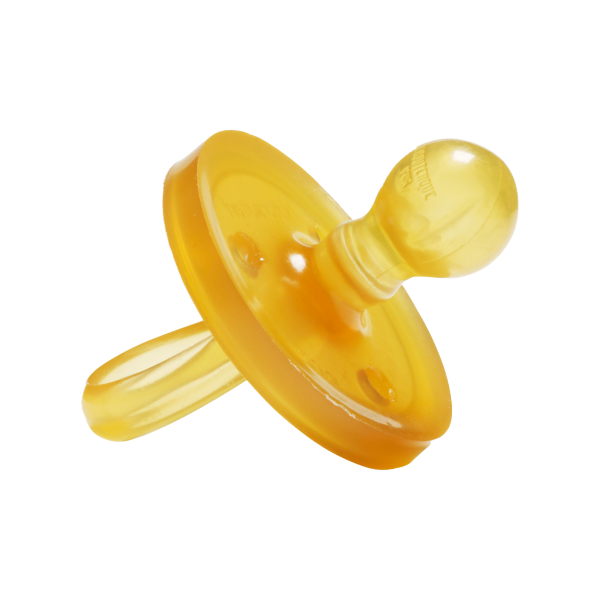RoundedLR_5000x