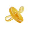 RoundedSO_5000x