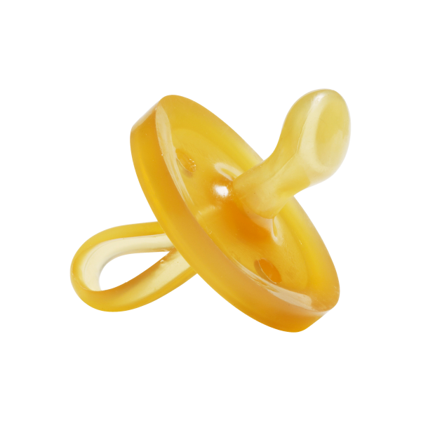 RoundedSO_5000x