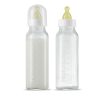 Natursutten_BabyBottlesW-scaled