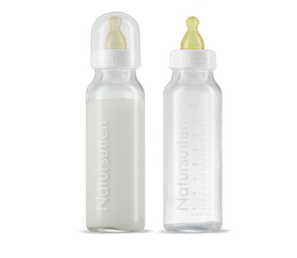 Natursutten_BabyBottlesW-scaled