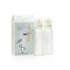 Natursutten_BabyBottles_Pack