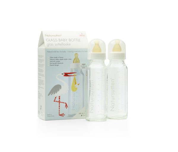 Natursutten_BabyBottles_Pack